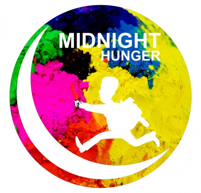 MidNight-Hunger-Solutions