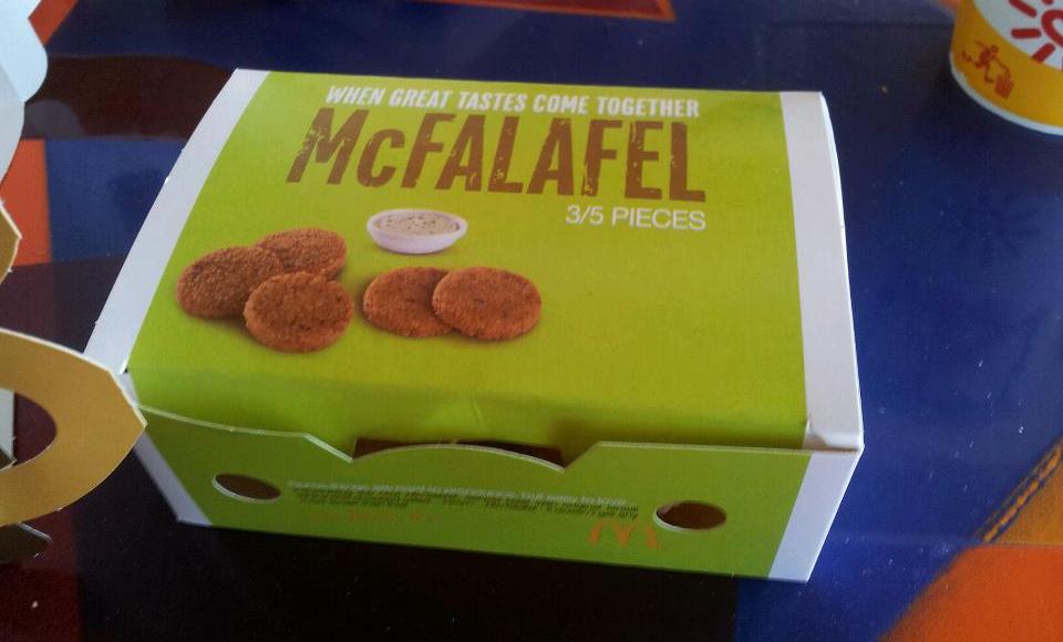 mcfalafel