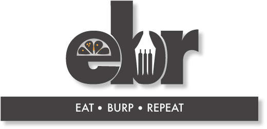 Eat Burp Repeat