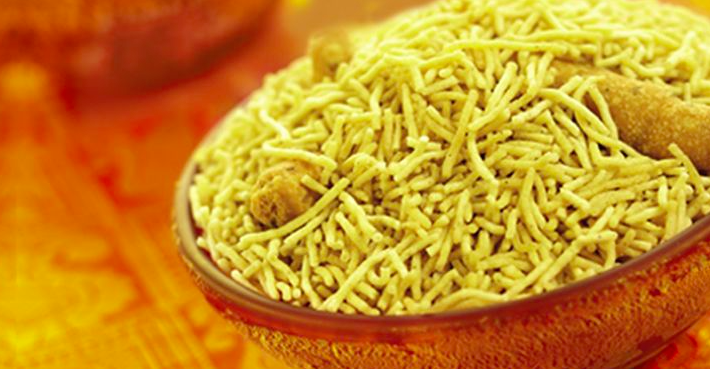 haldiram products banned