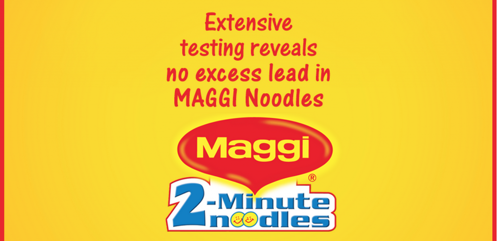 maggi 1