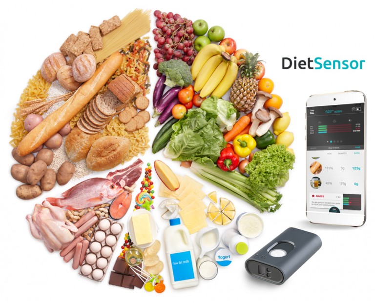 know-the-nutritional-value-of-everything-you-eat-with-this-scanner